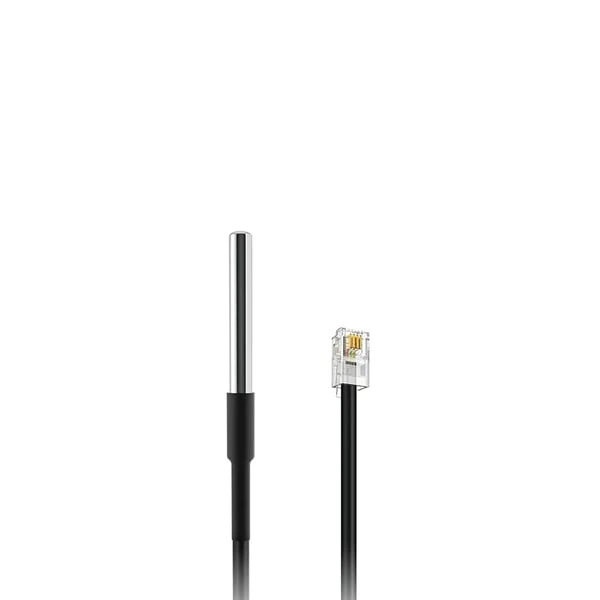 Sonoff Sensor-DS18B20 Temperatuuriandur