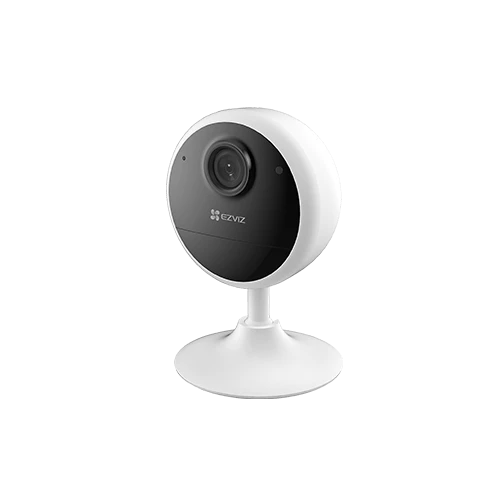 EZVIZ CB1 akuga Ip kaamera 2MP,IR,WIFI