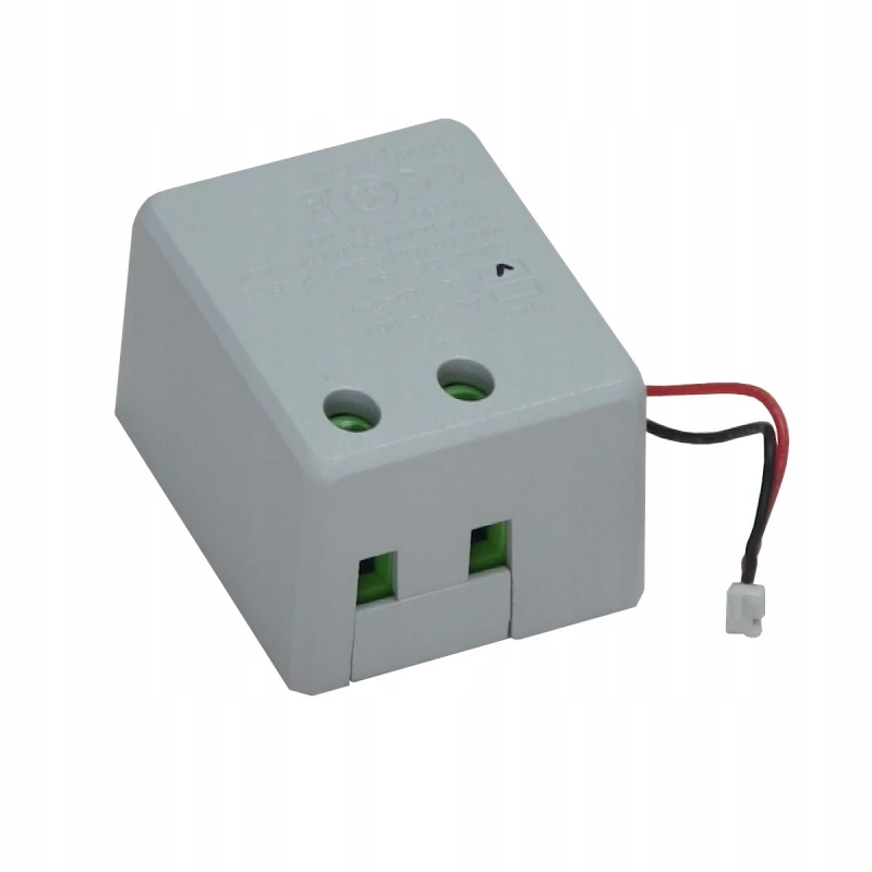 Toiteplokk 3.3VDC 0.2A 0.66W MiBoxer PER1