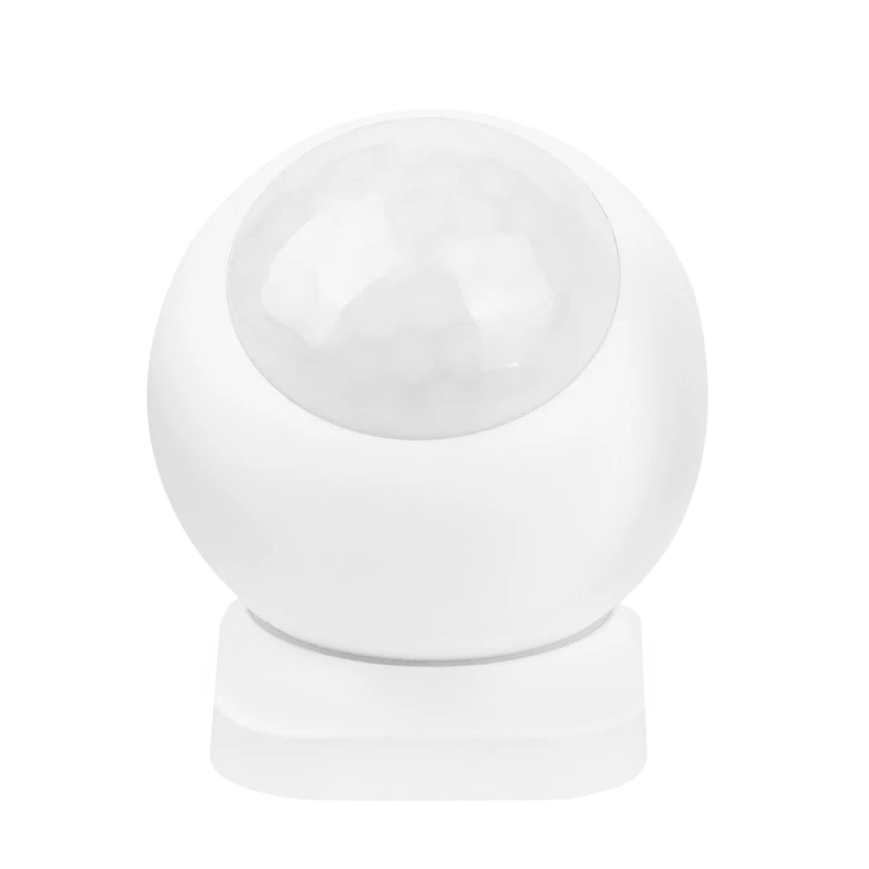 PIR Sensor (2.4GHz)