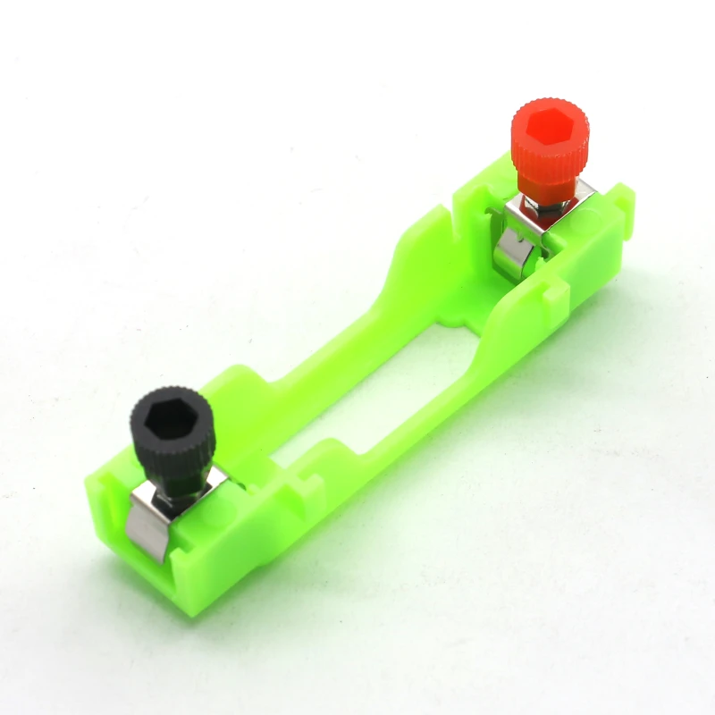 Patarei pesa 1xAA klemmiga EDU