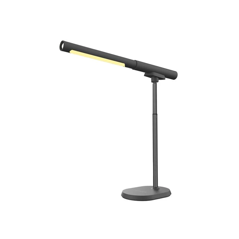 Laualamp Svensson Amsterdam must 8W USB-C WW/NW/CW