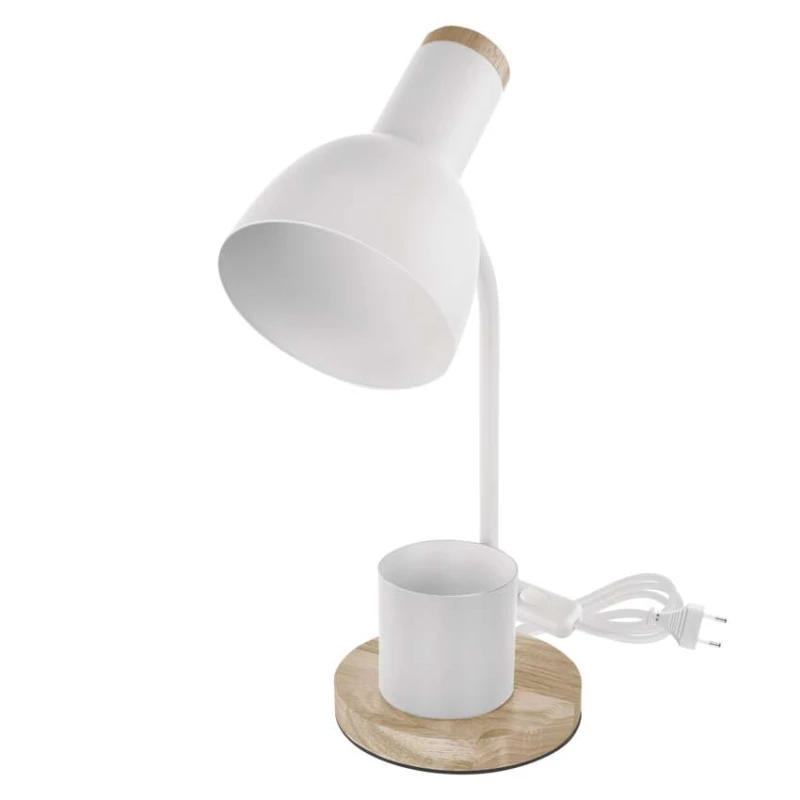POPPY table lamp