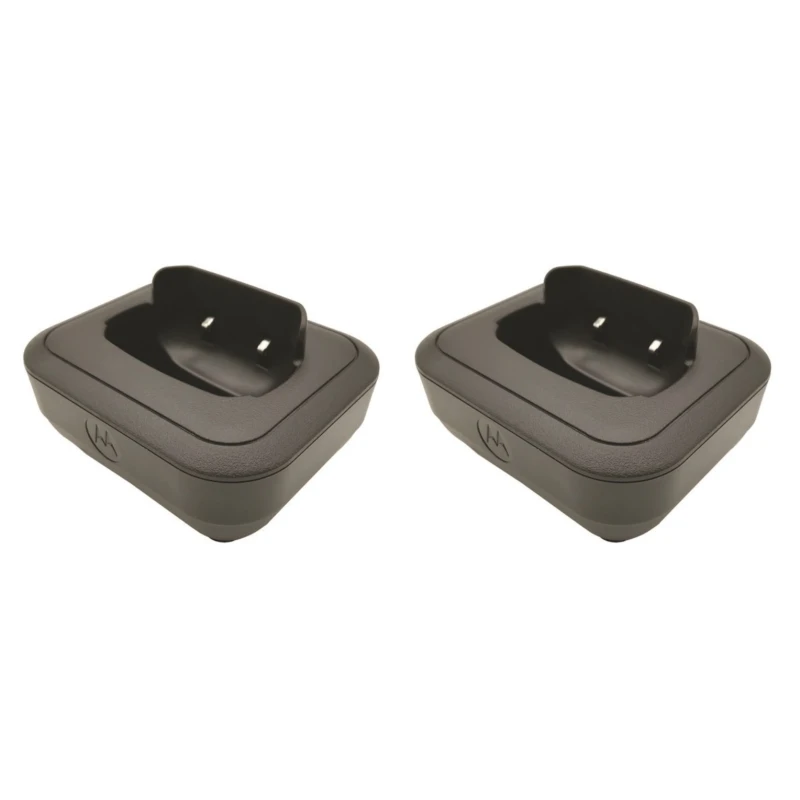 Motorola T62-T82 charging docks 2pcs