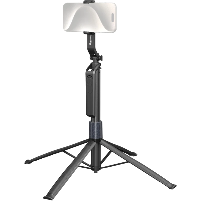 Selfi pulk stabilisaator statiiv Stand Encore PT60