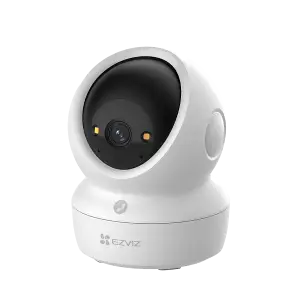 EZVIZ H6C IP pöördkaamera 8MP (4K) WIFI