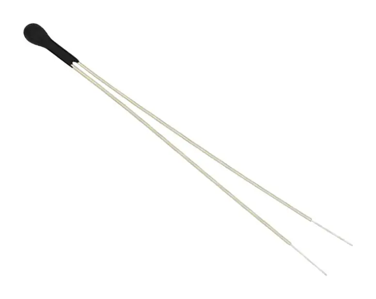 NTC Thermistor NTCLE350E4502JLB0 5000Ω AEC-Q200