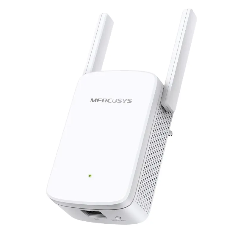 Wi-Fi Range Extender 1200Mbps Mercusys ME30