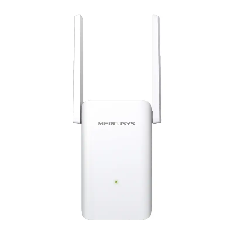 WIFI усилитель сигнала 3000Mbps Mercusys ME80X