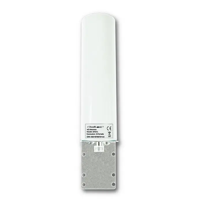 4G/3G/GSM sise/väliantenn 30dBi SMA pistik, 3m kaabel