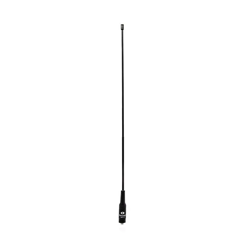 Komunica PWR-TA-71-SMAF kaheribaline antenn, VHF/UHF