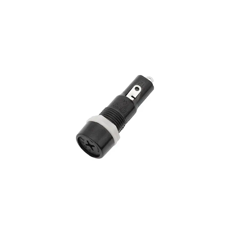 Kaitsme 5*20mm pesa paneelile