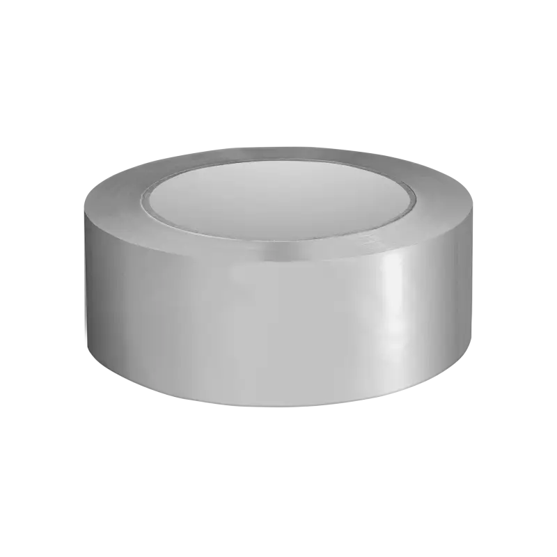 Packaging tape 48mmx100m transparent