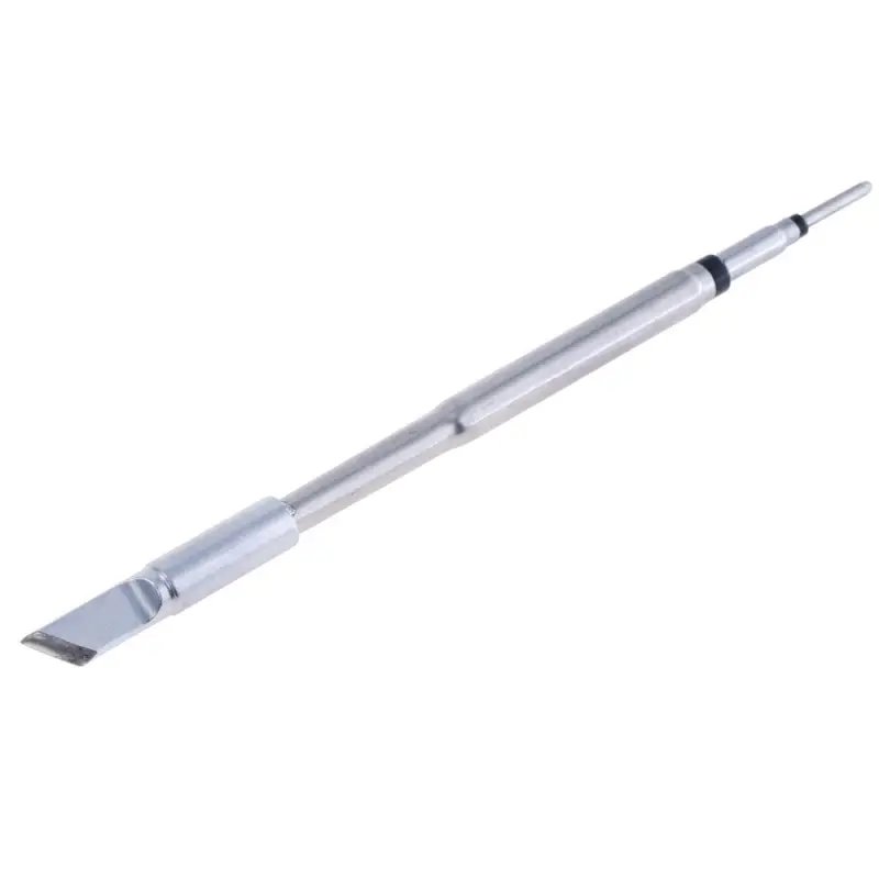 Yihua kolviotsik nuga 4.7mm C245