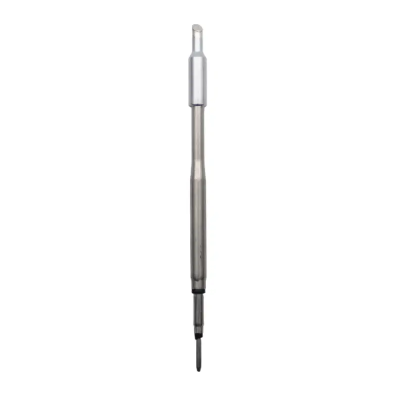 Yihua kolviotsik lõigatud 3mm C245