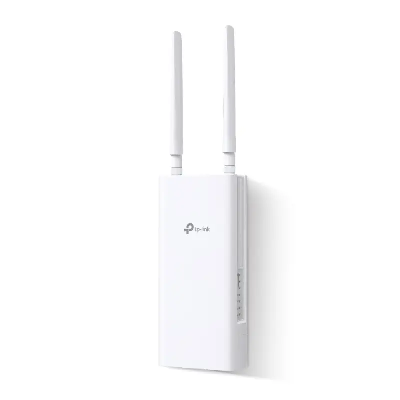 4G väliruuter WiFi 300Mpbs TP-LINK