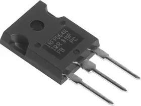IRFP064N N-FET 55V 98A 150W 0R008