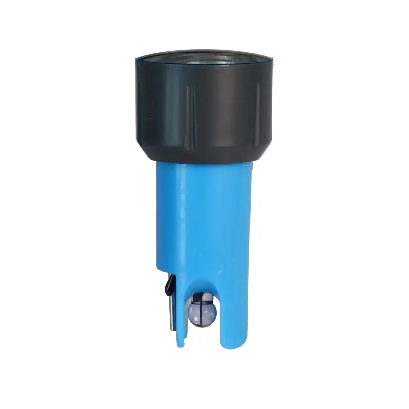 Asendussond pH-meetrile P 5306