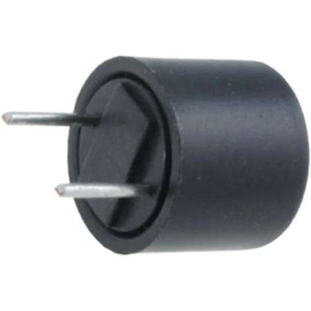 0.63A mikrokaitse TR5 slow