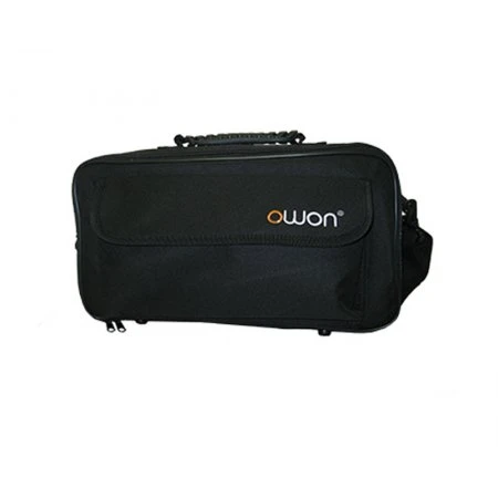 Сумка для осциллографа SDS/XDS OWON