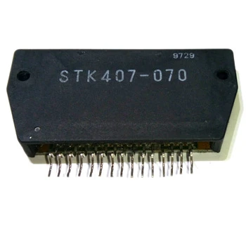 STK4352