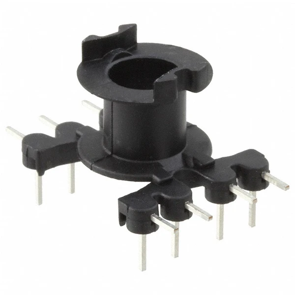 Pooli alus B65808E1508T001