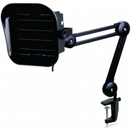 Imur töölauale 230VAC, laua kinnitusega, liigend jalg ESD