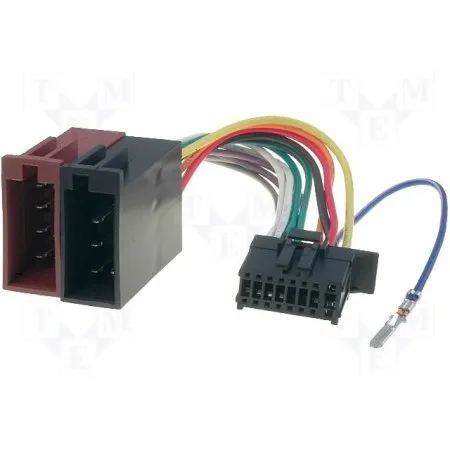 Провод для магнитофона Pioneer DEH,MVH