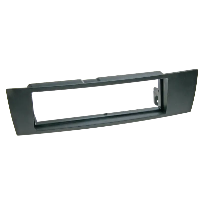 ACV 381191-90-1 esipaneel 9″ NON-DIN Mercedes SLK 2004 - 2011