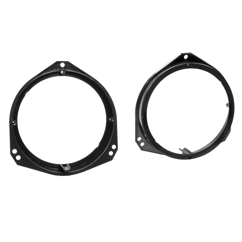 ACV Opel Corsa / astra / calibra speaker adapters 430706