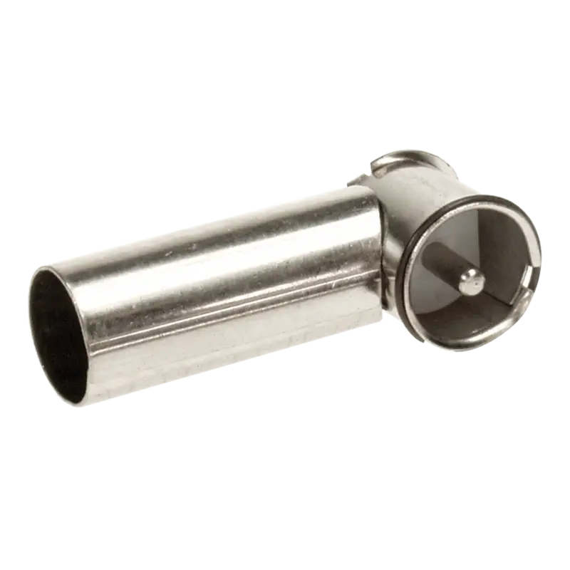 ACV ISO antenna adapter (blister) 140083