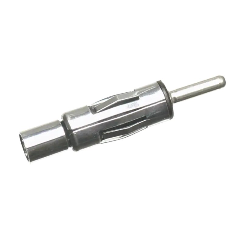 ACV DIN antenni adapter (joodetav) 140220
