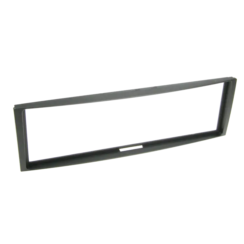 ACV 1-DIN raam Renault Laguna 2005 - 2007 must 100660