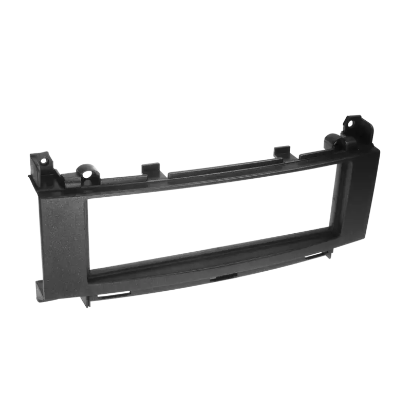ACV 1-DIN raam Volvo 740 / 760 / 940 / 960 must 100486