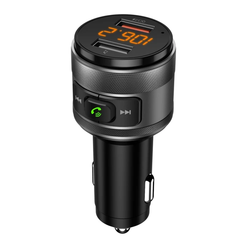 NELI FMTBT1.1 FM-saatja