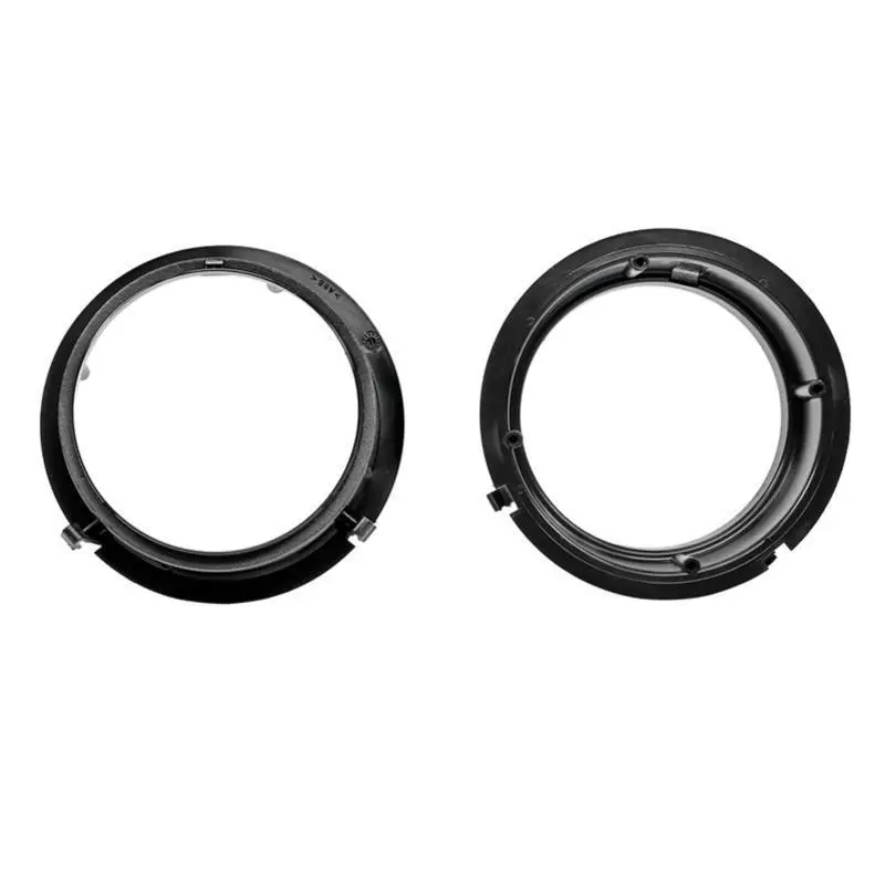 ACV kõlariadapter Ø 165 mm Mercedes E-klass 430754