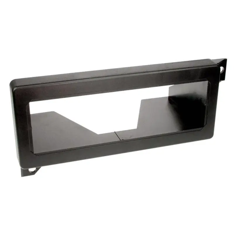 ACV 1-DIN raam Chrysler / Dodge must 100534