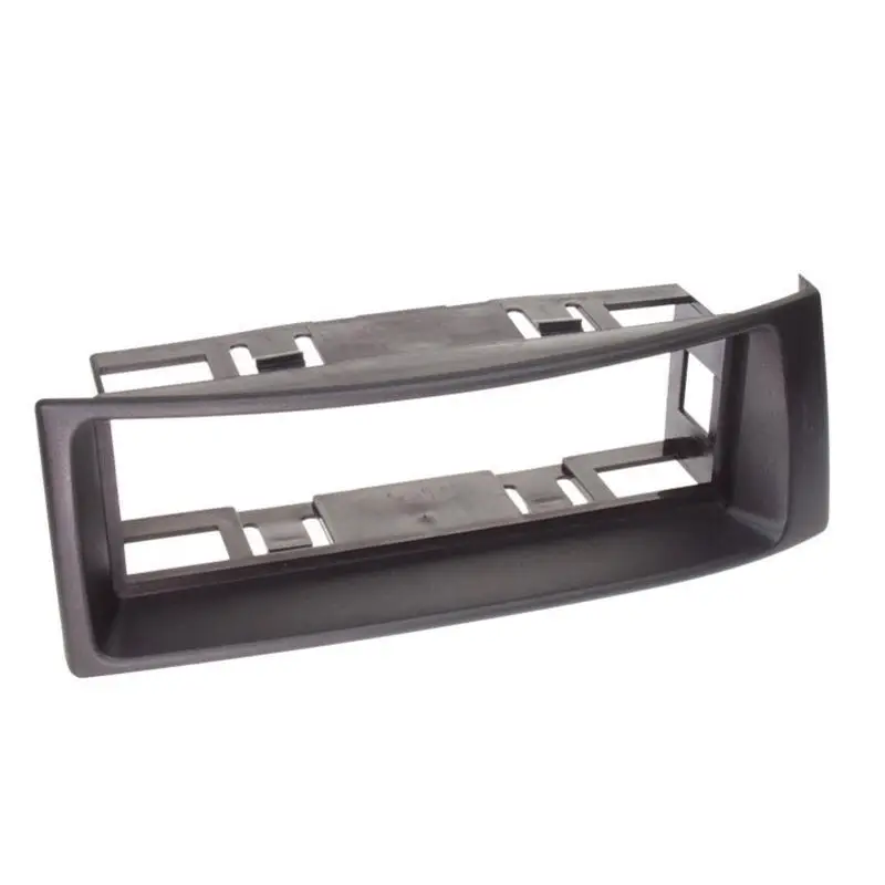 ACV 1-DIN raam Renault 100555