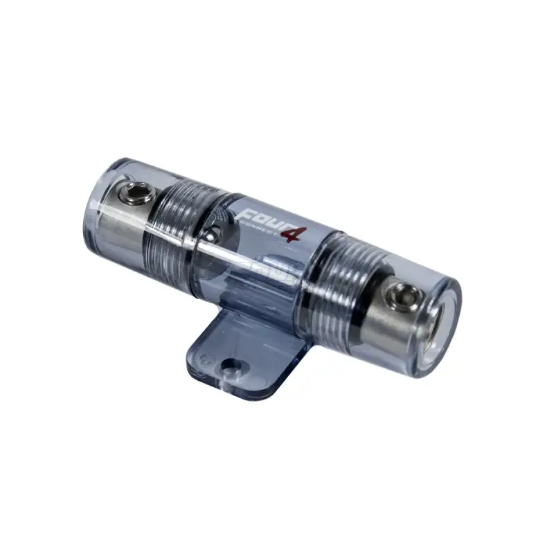 FOUR Connect 4-600120 waterproof MiniANL fuseholder 10/35 mm2