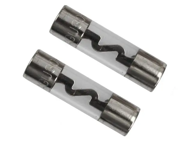 NELI Connect 4-690612 AGU Kaitse 30A, 2tk