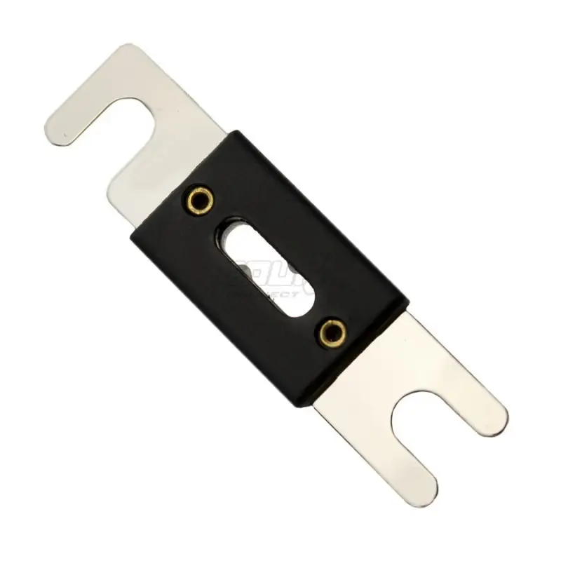 FOUR Connect 4-690689 ANL kaitse 300A, 10 tk