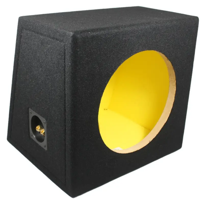FOUR Audio 4-AI10S