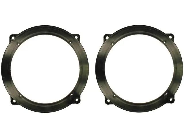AIV Kõlari paigaldusraam - Audi A3, 2005