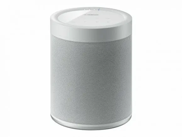 Yamaha MusicCast 20 WX021WH kõlar (valge)