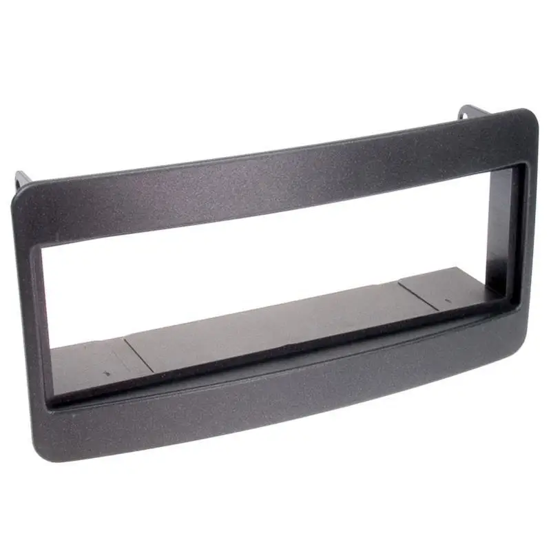 ACV 1-DIN raam Toyota must 100596
