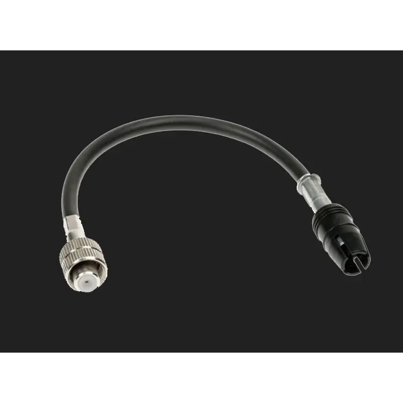 ACV antenniadapter VW Golf / Passat