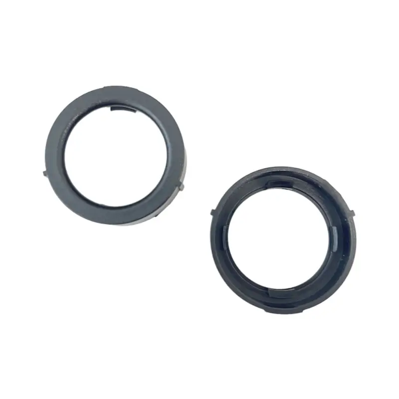 Helix CFMK20 TES.1 (TESLA)