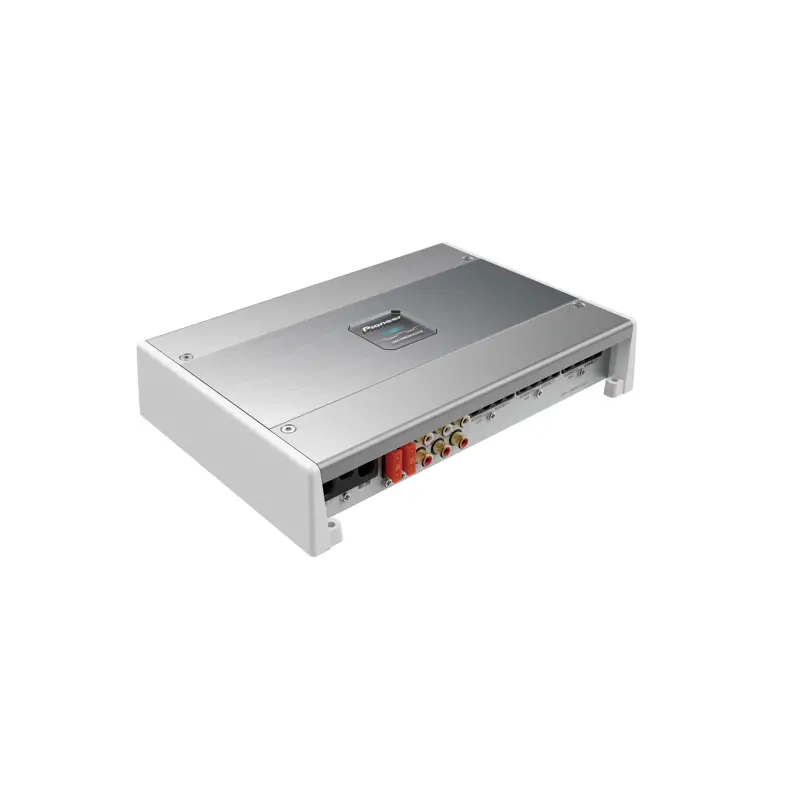 Pioneer GM-ME600X6