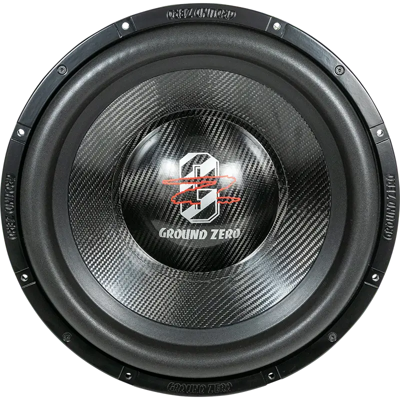 Ground Zero GZNW 38C