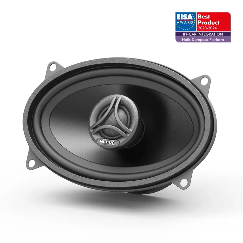 Helix CB C460.2-S3 - 3 oomi